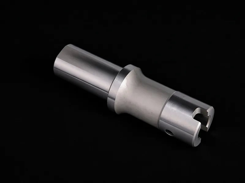 Shallow Hole Drilling Tools – Key Innovations and 2026 Market Growth Trends
