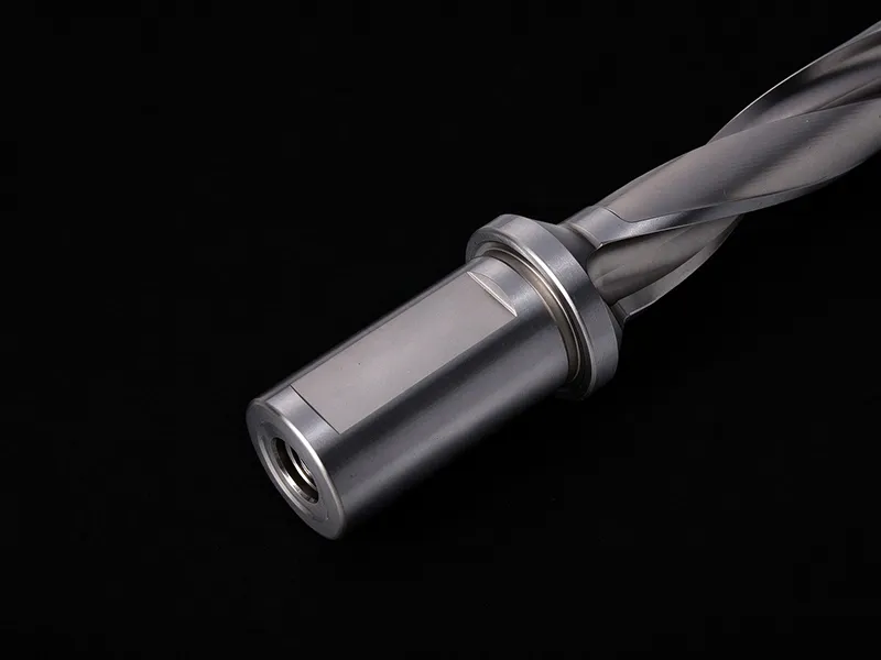 Deep Hole Drilling Tools – Technological Breakthroughs Reshape Offshore and Mining Drilling Standards in 2026