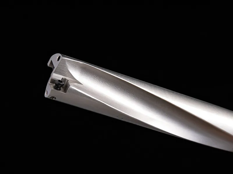 Large Diameter Drilling Tool – Market Expansion and Engineering Application Advantages in 2026