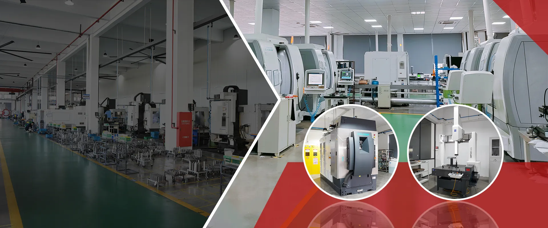 Factory Direct hole-processing cutting tools Factory Direct hole-processing cutting tools