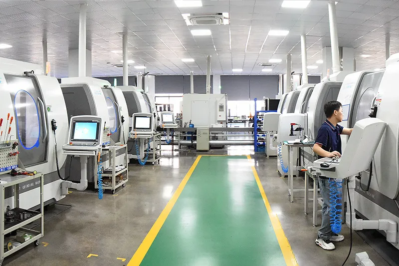 Equipment