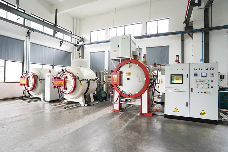 Equipment